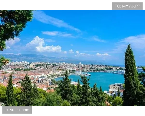 克罗地亚直面人口老龄化困局，探索可持续发展新路径