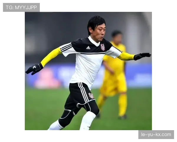 加维欧战助攻创里程碑，稳健表现助球队晋级新高峰