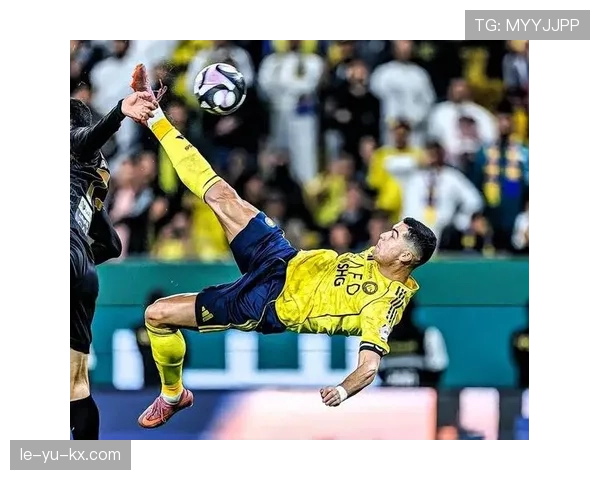 亚历山大·米特罗维奇状态火热，持续为球队攻入关键进球