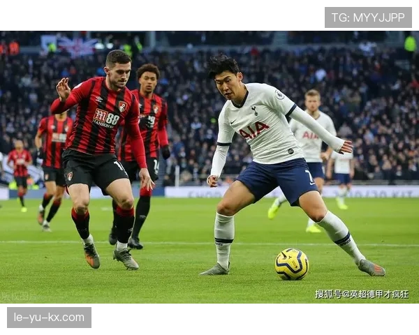 库克在英超新赛季的表现备受关注，助力球队重返巅峰将面临挑战