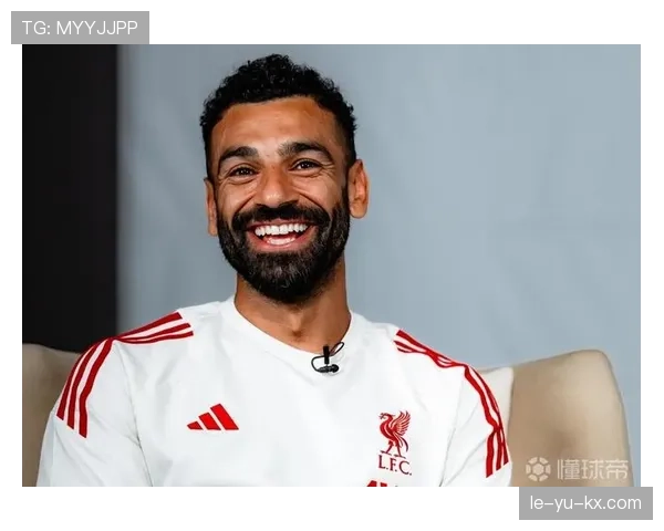 萨拉赫在罗马的表现稳健，持续提升成就显著，成为球队传奇人物