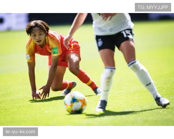 足球球星新动态榜：近期表现稳健，状态回暖趋势清晰