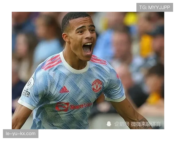 伊万·托尼本赛季英超表现稳健，状态持续提升