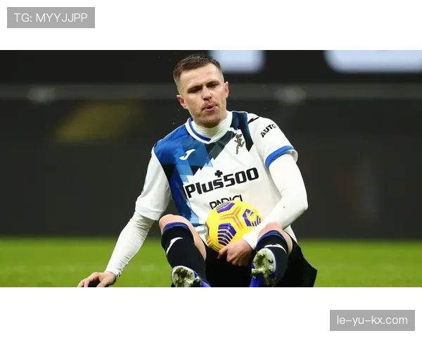 亚特兰大逼抢体系持续提升，防守反击效率显著增强