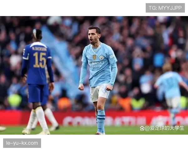 佩德里英超转会传闻持续发酵，巴萨中场成多队关注焦点