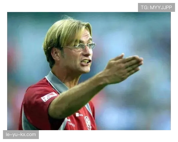 克洛普执教成功因素：战术体系与团队凝聚力持续提升