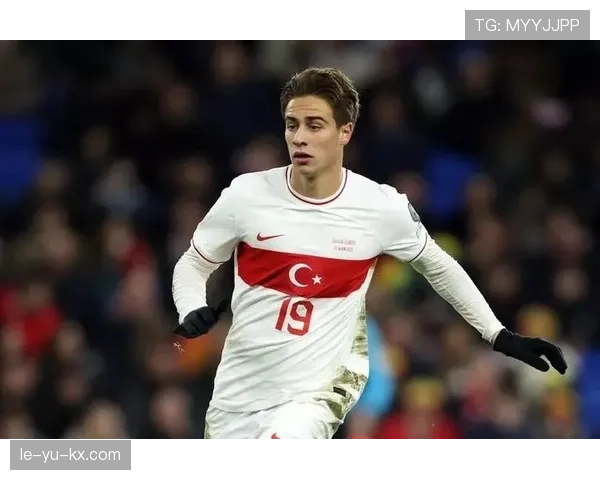 伊尔迪兹进攻潜力