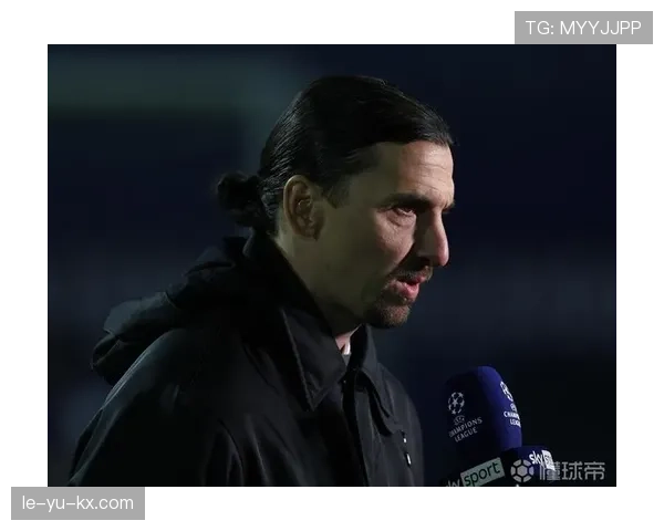 伊布拉希莫维奇转会最新消息