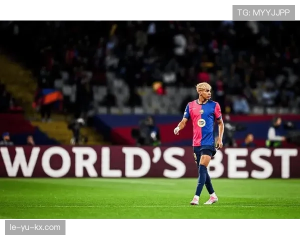 佩德里：巴萨体系中场节拍器角色解析