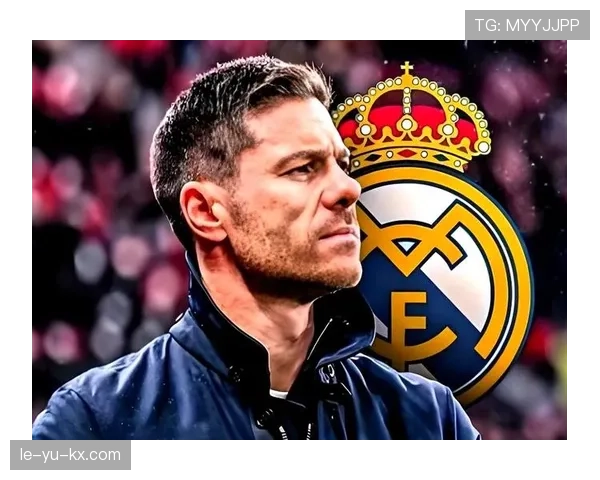 皇马阵容老化问题加剧，今夏重建关键在何处？