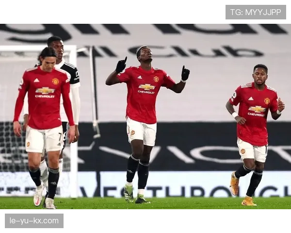 纽卡斯尔欧战经验不足问题显现，影响球队关键战稳定性