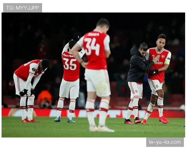 阿尔瓦雷斯欧战对阵欧洲强队表现解析