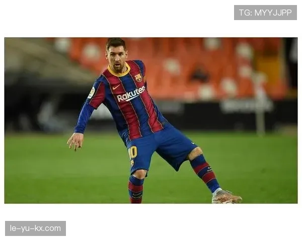 佩德里大赛稳定性与关键战贡献解析