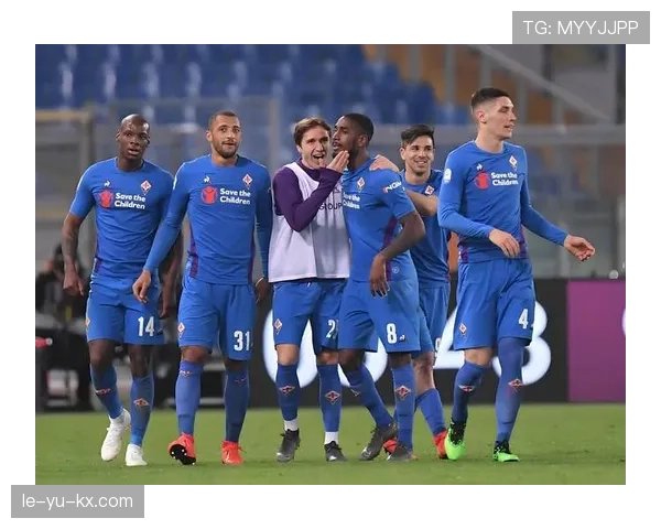 维尔茨是否被高估？进攻创造力与体系依赖性分析