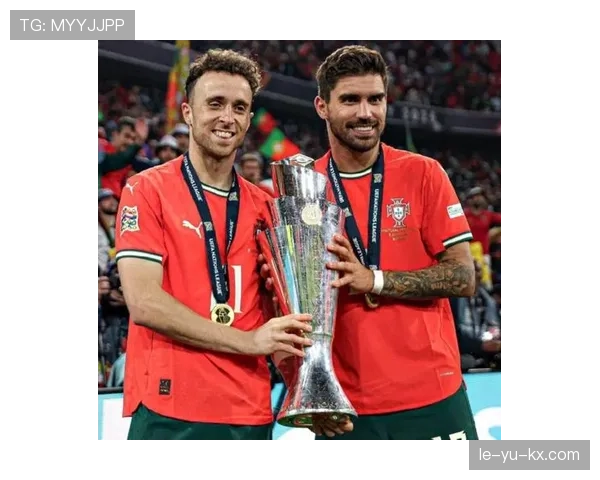 从英冠冠军队长到英超核心:内维斯的带队历程 从英冠冠军队长到英超核心:内维斯的带队历程