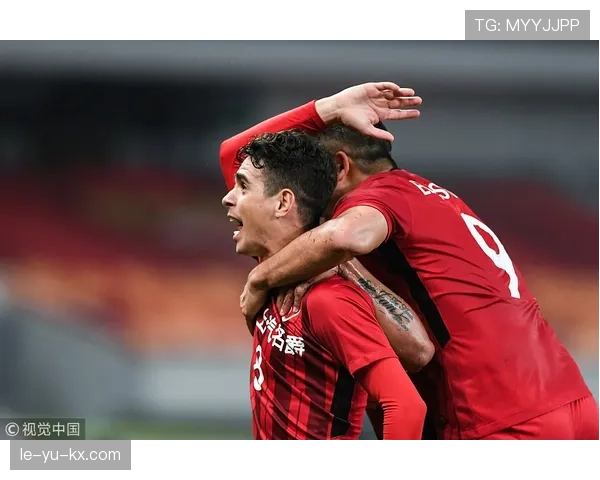 维尼修斯防守参与度是否符合现代边锋要求