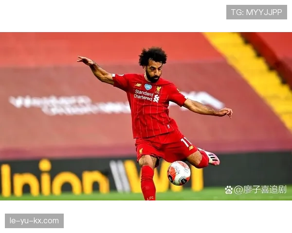 萨拉赫是否配得上英超传奇地位