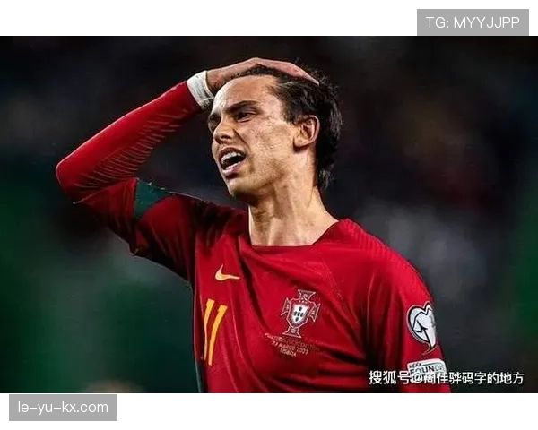 内维斯关键传球与定位球威胁解析 内维斯关键传球与定位球威胁解析