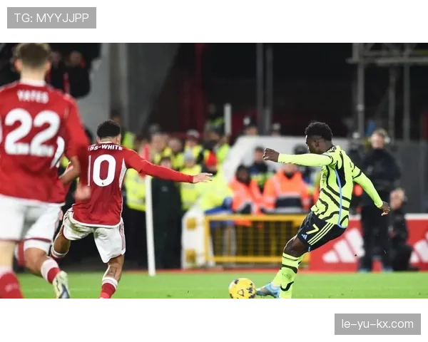 阿森纳的冠军之路，为何总在关键时刻崩塌？