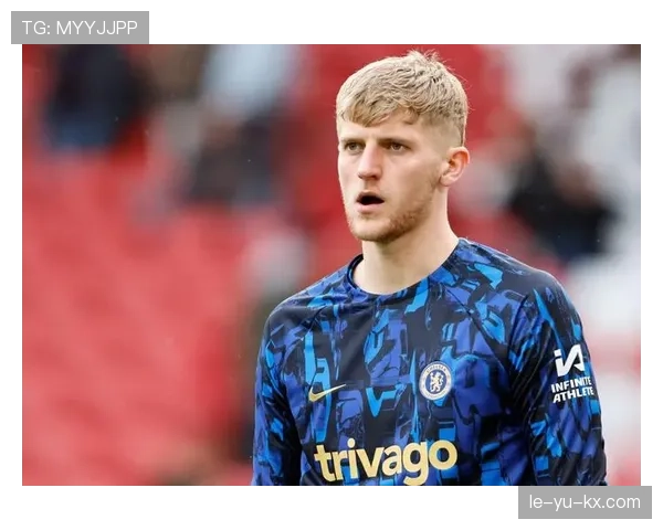 切尔西核心球员尚未确立:近期状态波动,赛季稳定性受到影响 切尔西核心球员尚未确立:近期状态波动,赛季稳定性受到影响