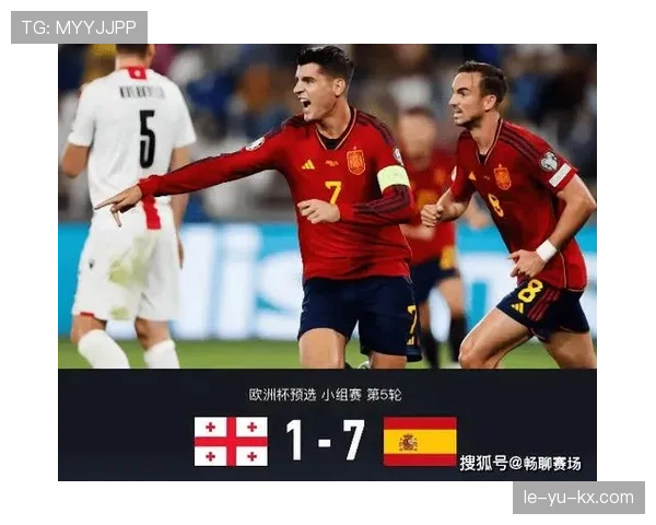 加维与亚马尔中场组合战术解析