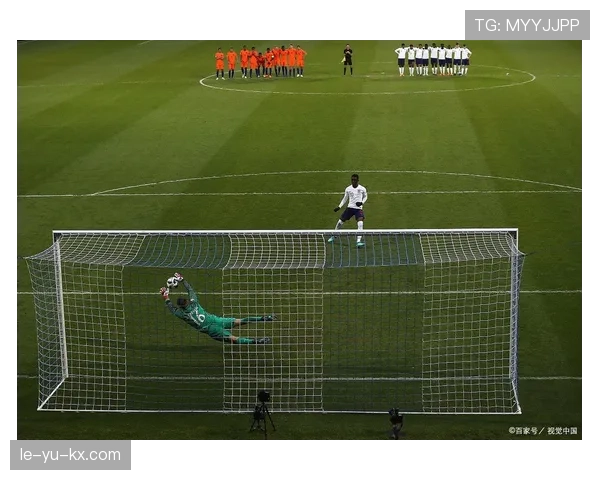 克洛普高位逼抢与快速转换战术解析 克洛普高位逼抢与快速转换战术解析