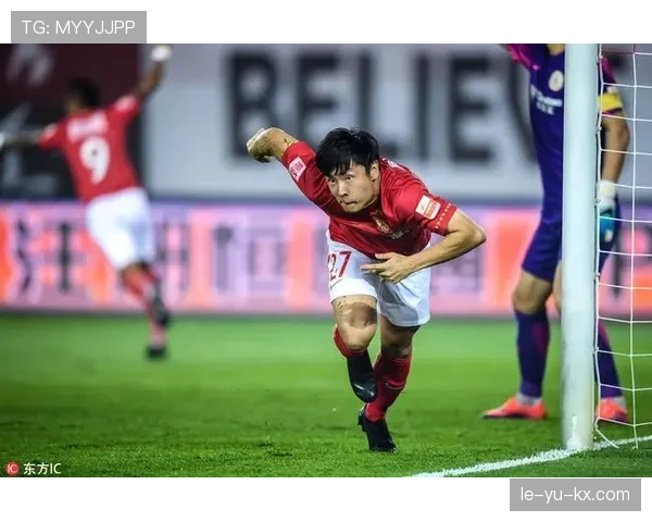 任意球未鸣哨开球算违规吗?规则细节全解析 任意球未鸣哨开球算违规吗?规则细节全解析