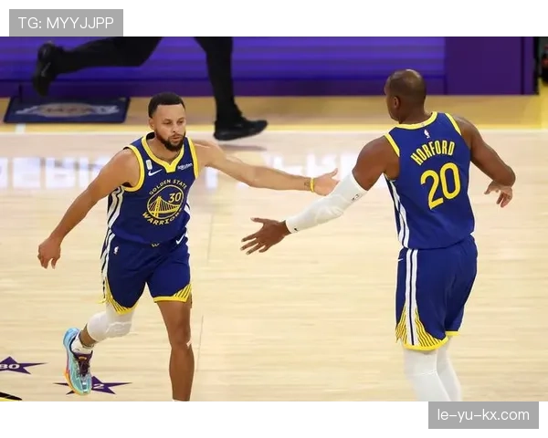 库明加借库里挡拆无球切入较上季更高终结率