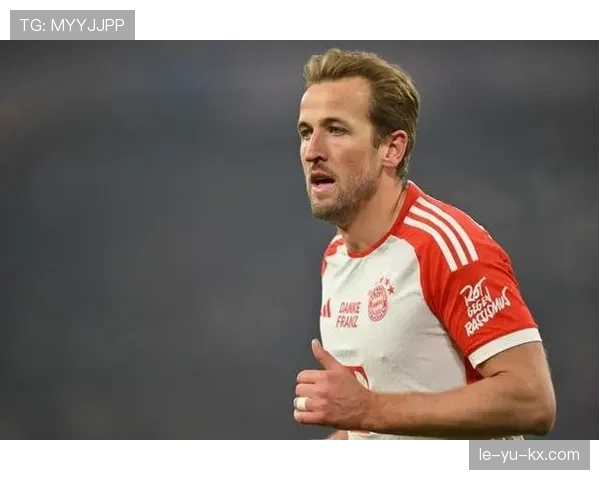 哈里·凯恩随手一刷卡，店里空气都跟着贵了