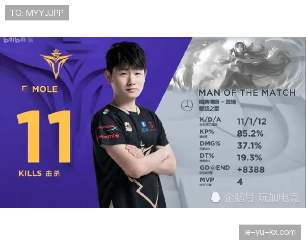 柳雅慧比赛场外竟住这么豪，看剧都没这排场！