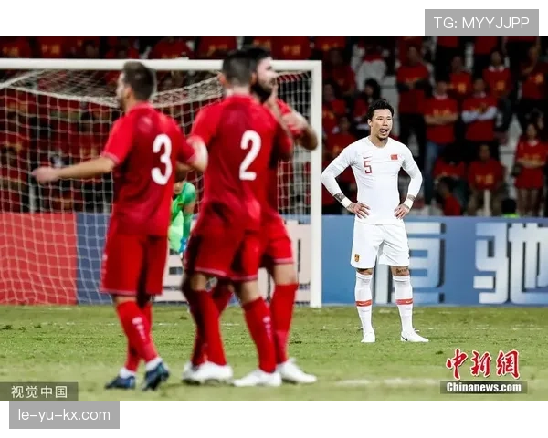 张琳芃结账那张小票——普通菜旁边的数字看得人心慌