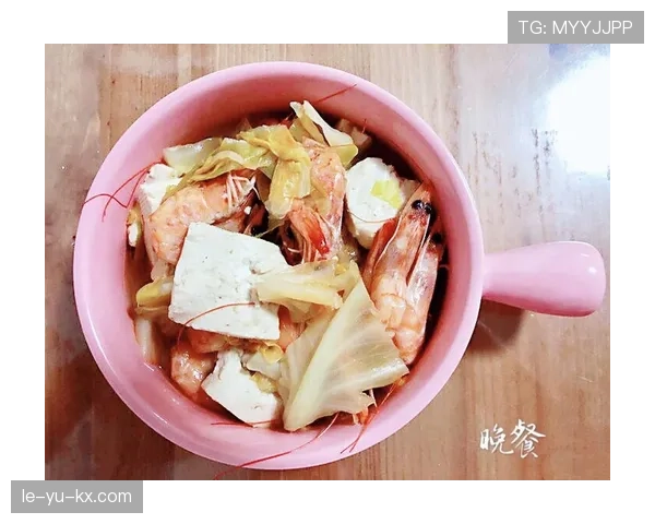 陆光祖每天吃12个鸡蛋？这自律也太狠了