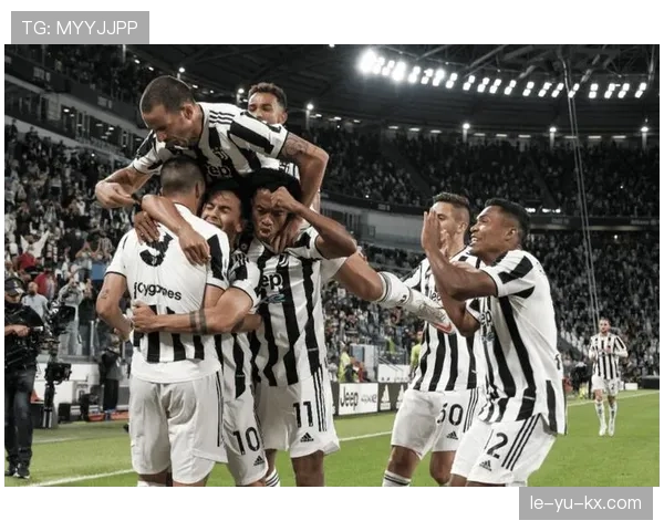 尤文图斯攻守平衡问题：对赛季稳定性及关键战表现形成制约