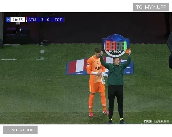 热刺进攻火力强劲，但防守崩盘问题已对争四形势形成制约