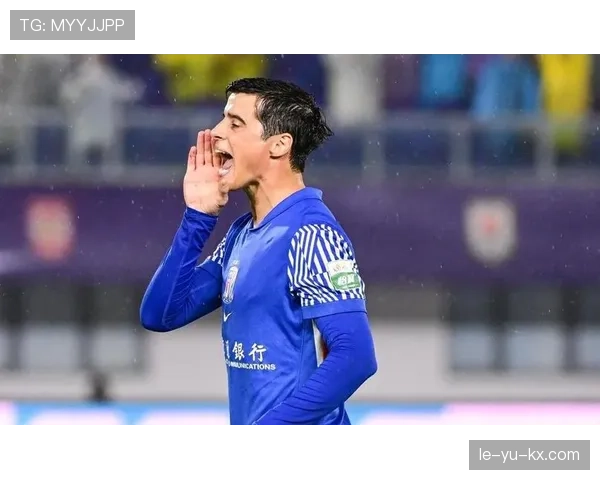 上海申花关键战屡屡崩盘，防守稳定性与抗压能力面临严峻考验