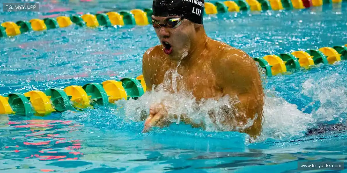 海量周边，点燃你的热爱！🎁⚽️